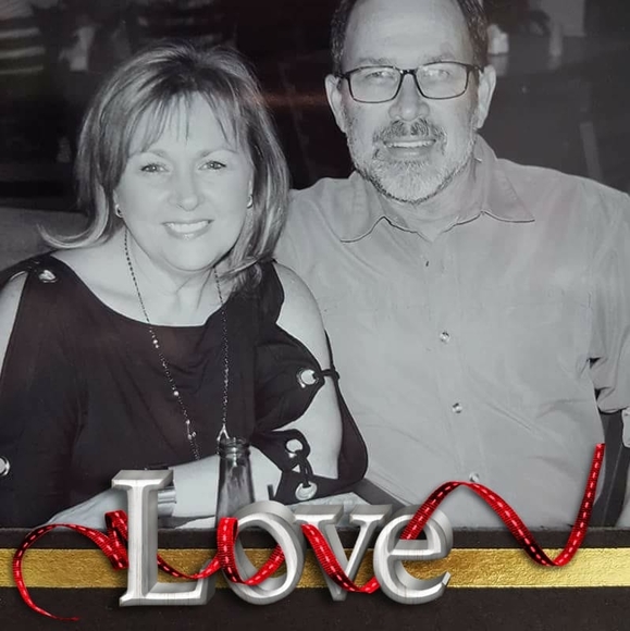 Meet your Posher, Deanna - Picture 1 of 1